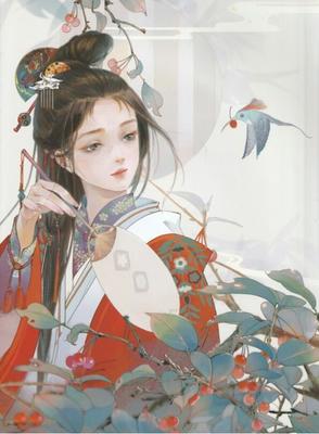 蘑菇视频电脑版官网